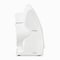 Proaira Personal Ceramic Heater, 1500W HTR25 - alternate 3